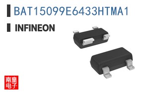 BAT15099E6433HTMA1