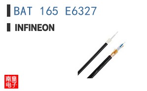 BAT 165 E6327