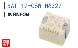 BAT 17-06W H6327