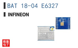 BAT 18-04 E6327