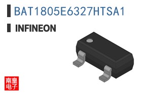 BAT1805E6327HTSA1