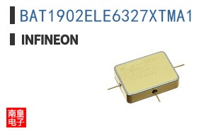BAT1902ELE6327XTMA1