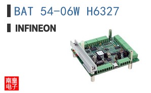 BAT 54-06W H6327