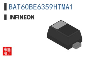 BAT60BE6359HTMA1