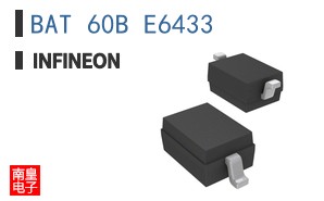 BAT 60B E6433
