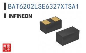BAT6202LSE6327XTSA1