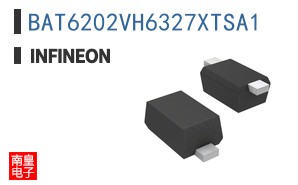BAT6202VH6327XTSA1