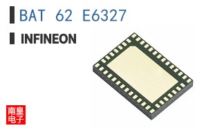 BAT 62 E6327