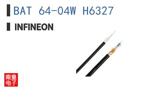 BAT 64-04W H6327