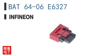 BAT 64-06 E6327