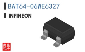BAT64-06WE6327