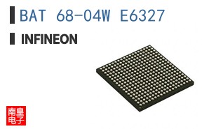 BAT 68-04W E6327