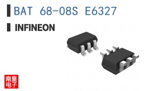BAT 68-08S E6327