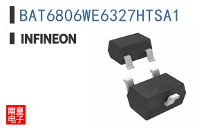 BAT6806WE6327HTSA1