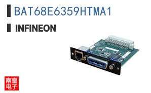 BAT68E6359HTMA1