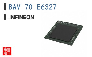 BAV 70 E6327