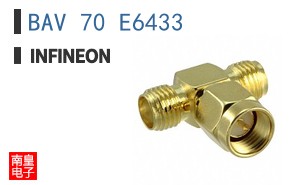 BAV 70 E6433