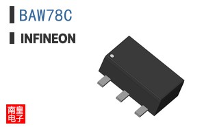 BAW78C