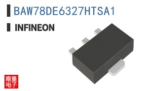 BAW78DE6327HTSA1