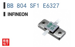 BB 804 SF1 E6327