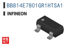 BB814E7801GR1HTSA1