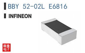 BBY 52-02L E6816