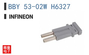 BBY 53-02W H6327