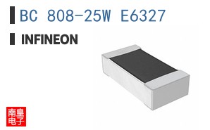 BC 808-25W E6327