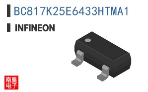 BC817K25E6433HTMA1