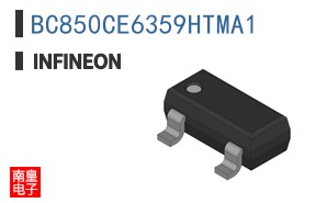 BC850CE6359HTMA1