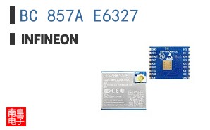 BC 857A E6327
