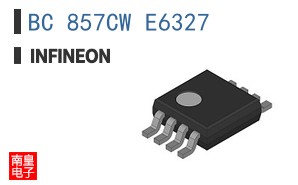 BC 857CW E6327