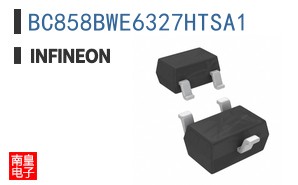 BC858BWE6327HTSA1