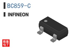BC859-C