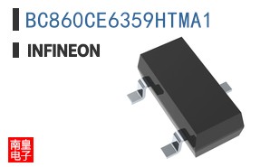 BC860CE6359HTMA1