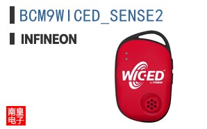 BCM9WICED_SENSE2