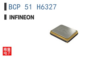 BCP 51 H6327