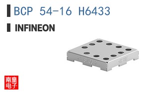 BCP 54-16 H6433
