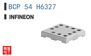 BCP 54 H6327