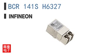 BCR 141S H6327