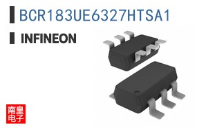 BCR183UE6327HTSA1