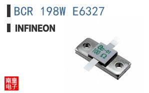 BCR 198W E6327