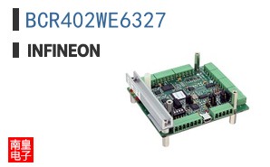 BCR402WE6327
