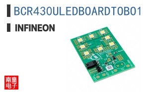 BCR430ULEDBOARDTOBO1