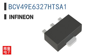 BCV49E6327HTSA1