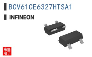 BCV61CE6327HTSA1