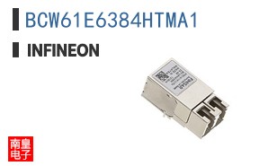 BCW61E6384HTMA1
