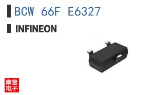 BCW 66F E6327