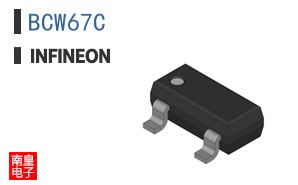 BCW67C