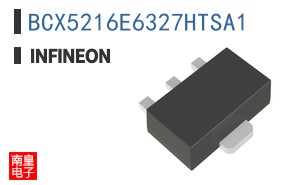 BCX5216E6327HTSA1